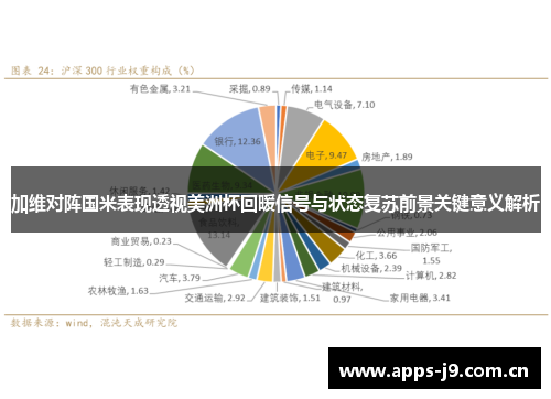 加维对阵国米表现透视美洲杯回暖信号与状态复苏前景关键意义解析